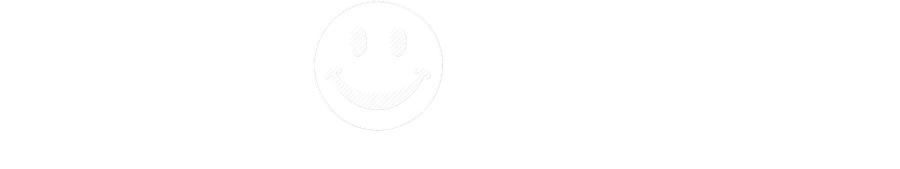 Smile Machine Music